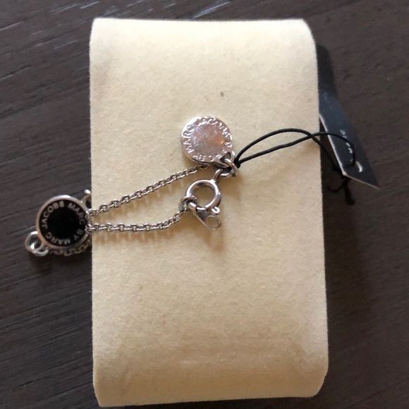 Marc Jacob bracelet 🔥🔥 - Picture 2 of 2